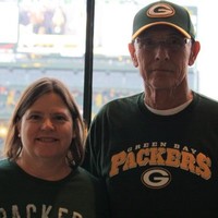 Guy Carver Email & Phone Number