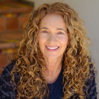 Gatik Employee Judi Otteson's profile photo