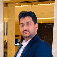 Dheeraj Malviya Email
