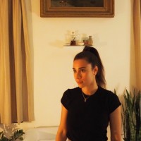 Envive (formerly Spiffy AI) Employee Brianna Barros's profile photo
