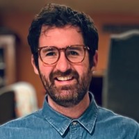 Lemonade Stand Employee Braden McDonald's profile photo