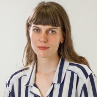 Nicolette Dolan's profile photo