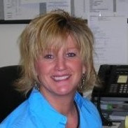 Marian Hutchins Email & Phone Number