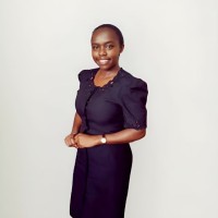 Beadworks Employee Mary Ndungu's profile photo