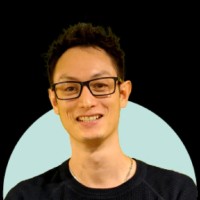 WOOZUP Employee David Nguyen's profile photo