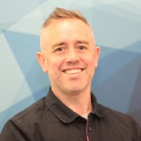 CI Private Wealth Employee Neil MacLean's profile photo