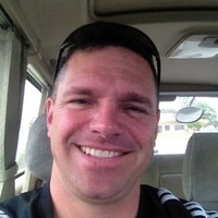 Global GRAB Technologies, Inc. Employee Bryan Simmons's profile photo