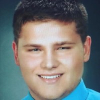 Lockheed Martin Employee Damon Mertens's profile photo