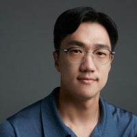 Hyoungwoo Son Email