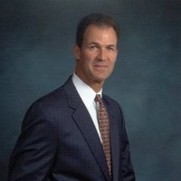 Aon Benfield Employee Gary Landers's profile photo