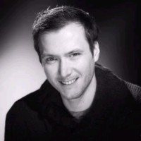 Charles Baron Email
