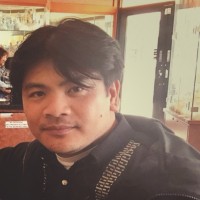 O-NET COMMUNICATIONS USA INC Employee Patrick Lorenzo's profile photo