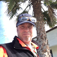 PASLIN Employee Greg Stacey's profile photo