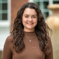 ThenDesign Architecture (TDA) Employee Ashlyn White's profile photo