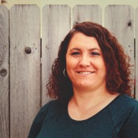 C-Suite Network Women's Coaching & Consulting Council Employee Rebecca Garnes's profile photo