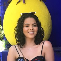 Seyfarth Shaw LLP Employee Araceli Alvarez's profile photo