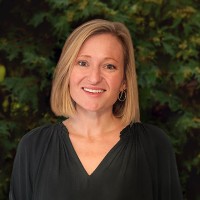 Brittany Alexander Email & Phone Number
