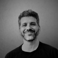 Elad Fish Email & Phone Number