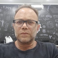James Dias Email