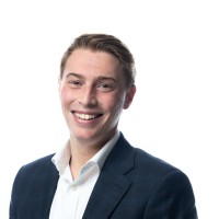 Jacob Jess Email