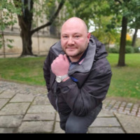 Pyrotec Fire & Security Employee James Gregg's profile photo