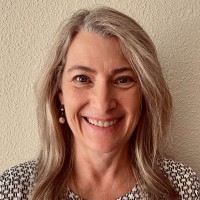 Sokol Blosser Winery Employee Kristen Backsen's profile photo