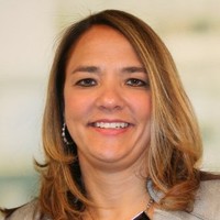 Jill Collins Email & Phone Number