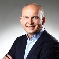 Carrefour Polska Employee Tomasz Waligorski's profile photo