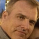 Aramark Employee Christopher Lake's profile photo