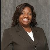 Cassandra Payton Email & Phone Number
