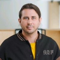 Atlas Redzheb Email