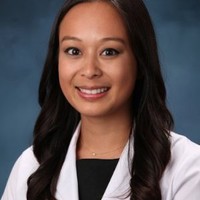 Chelsea Lam Email & Phone Number