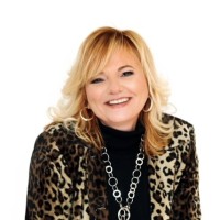 Bonnie Grogan Email & Phone Number