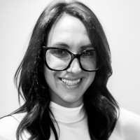 Jennifer Beer Email & Phone Number