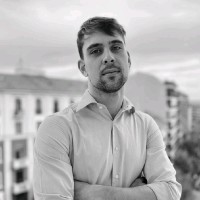Lorenzo Neri Email