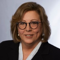 Mary Burke Email & Phone Number