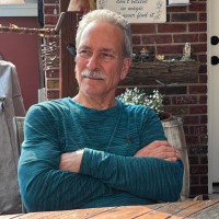 Tony Mancuso Email