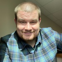 Liam Boyle Email