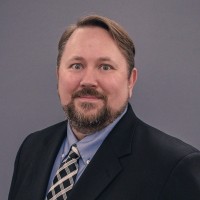 Chad Manning Email & Phone Number