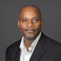 Lenny Borden Email