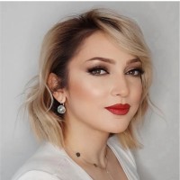 Ani Stepanyan's profile photo