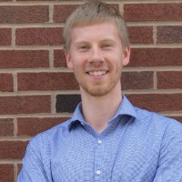 AnewHealth Employee Brian Boomer's profile photo