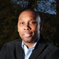 Wells Fargo Employee Gregory Richards's profile photo