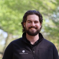 EVERYWHERE Communications Employee Timothy Fallon's profile photo