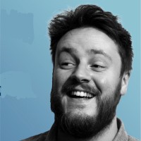 Rhys Cade Email