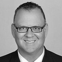 Chuck Fernandez Email & Phone Number