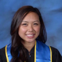 Elysia Gamo Email & Phone Number