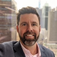 Aaron Nelson Email & Phone Number