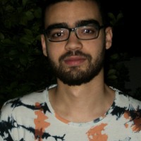 Lotfi Jebali Email