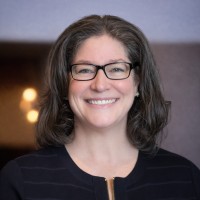 AnswerRocket Employee Nicole Kosky's profile photo